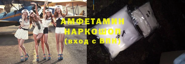 стаф Гусев