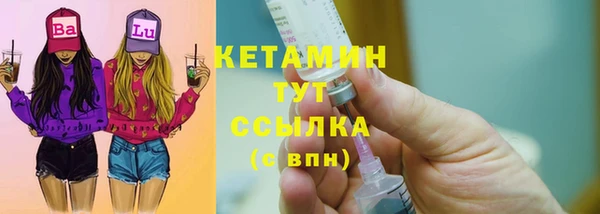 стаф Гусев
