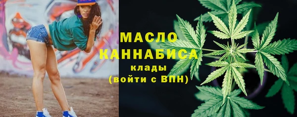 стаф Гусев