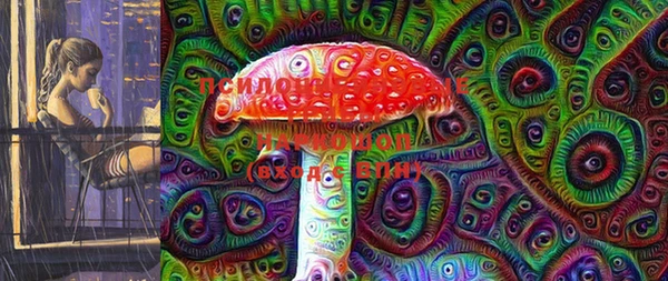 меф VHQ Гусь-Хрустальный